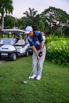 PHE_Golf_2025_04677.jpg