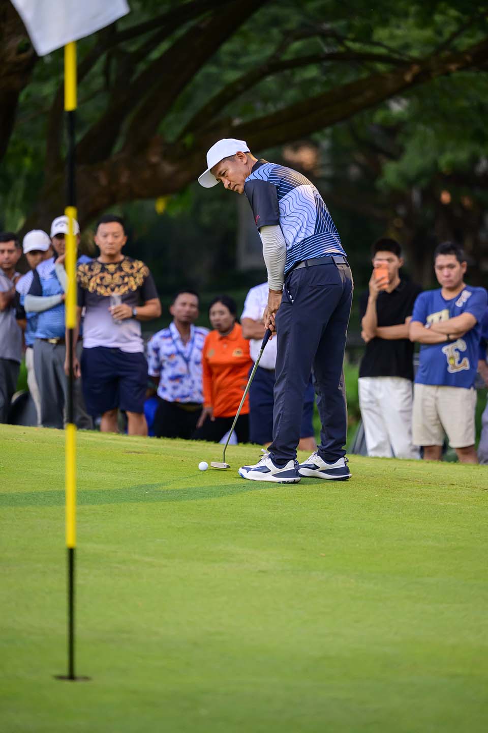 PHE_Golf_2025_04683.jpg