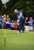 PHE_Golf_2025_04683.jpg