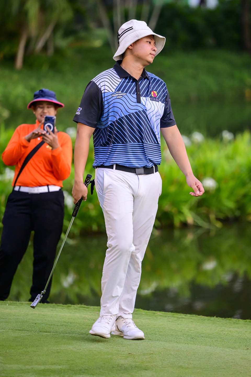 PHE_Golf_2025_04694.jpg