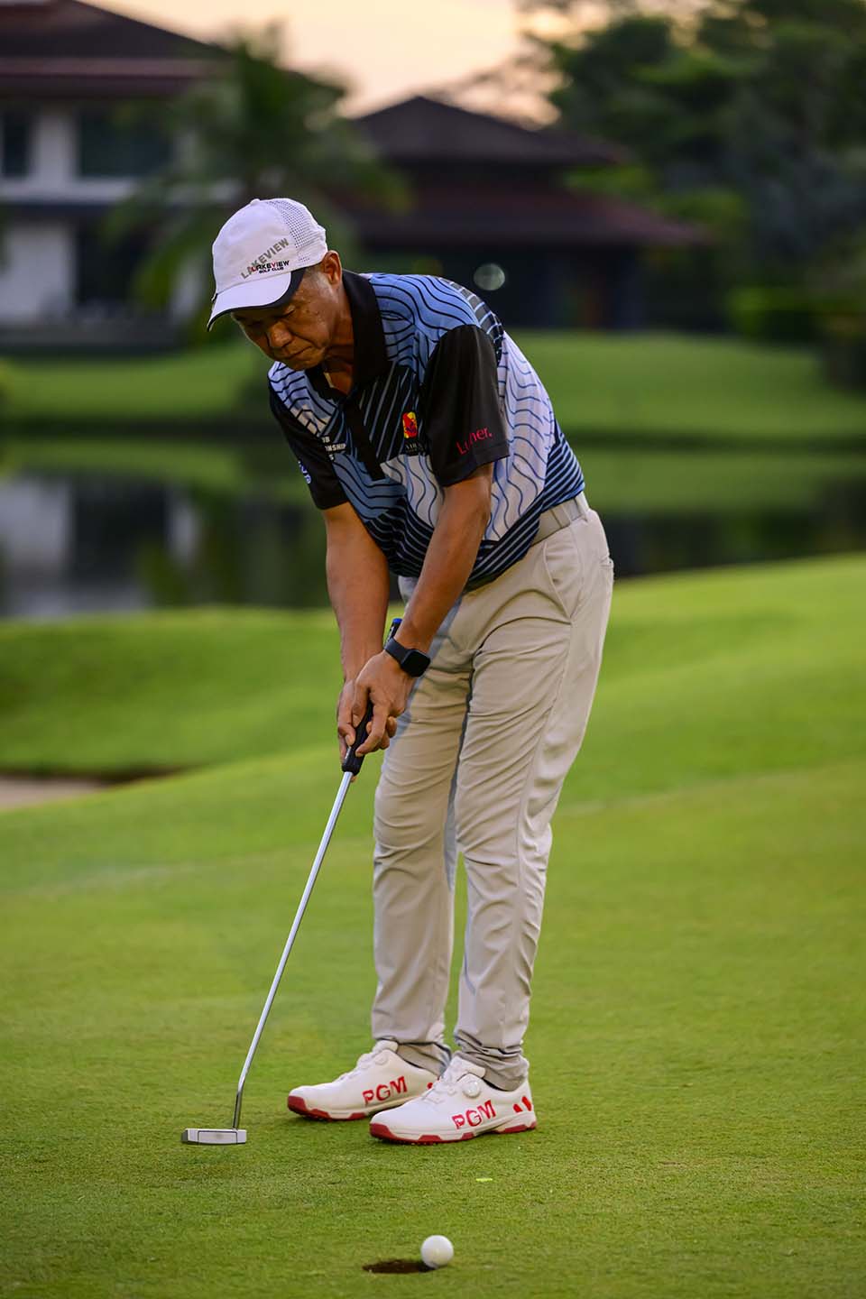 PHE_Golf_2025_04702.jpg