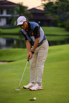 PHE_Golf_2025_04702.jpg