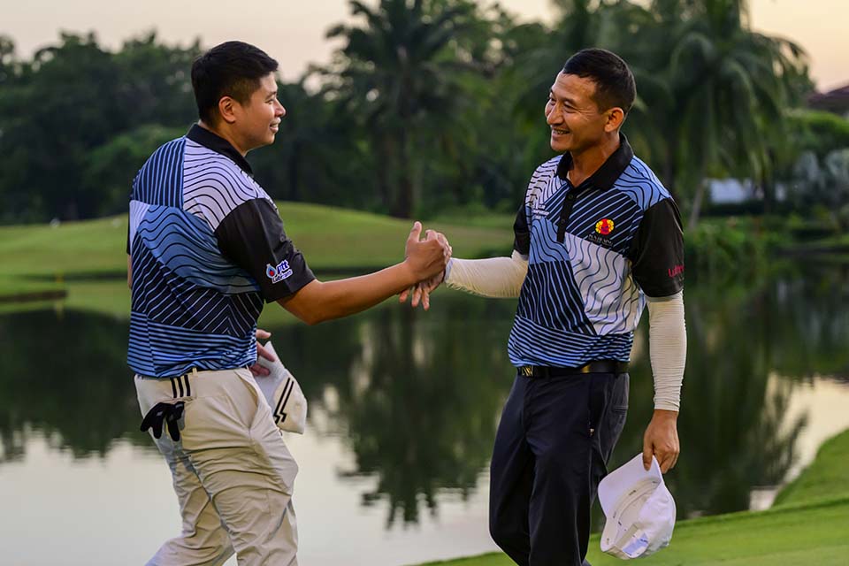 PHE_Golf_2025_04708.jpg
