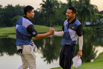 PHE_Golf_2025_04708.jpg
