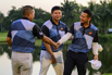 PHE_Golf_2025_04715.jpg