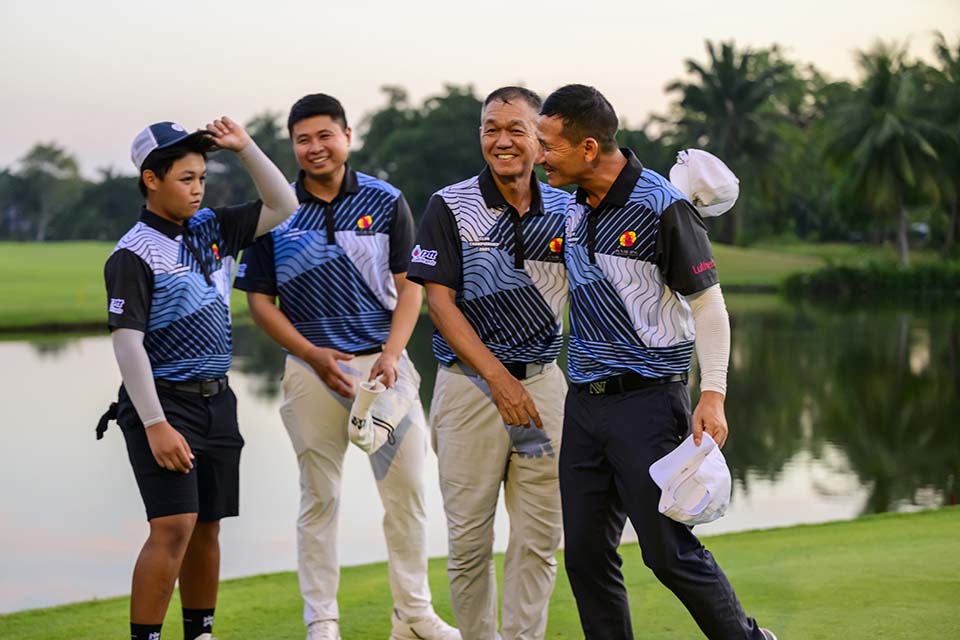 PHE_Golf_2025_04723.jpg