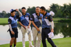 PHE_Golf_2025_04723.jpg