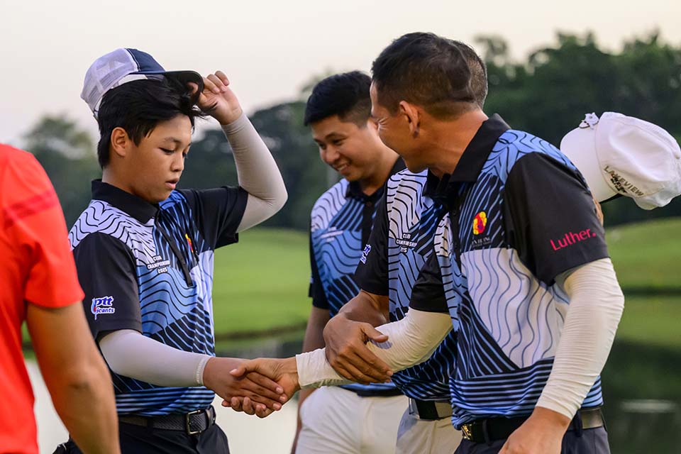 PHE_Golf_2025_04726.jpg