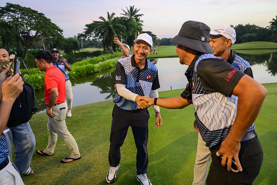 PHE_Golf_2025_04740.jpg