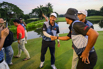 PHE_Golf_2025_04740.jpg