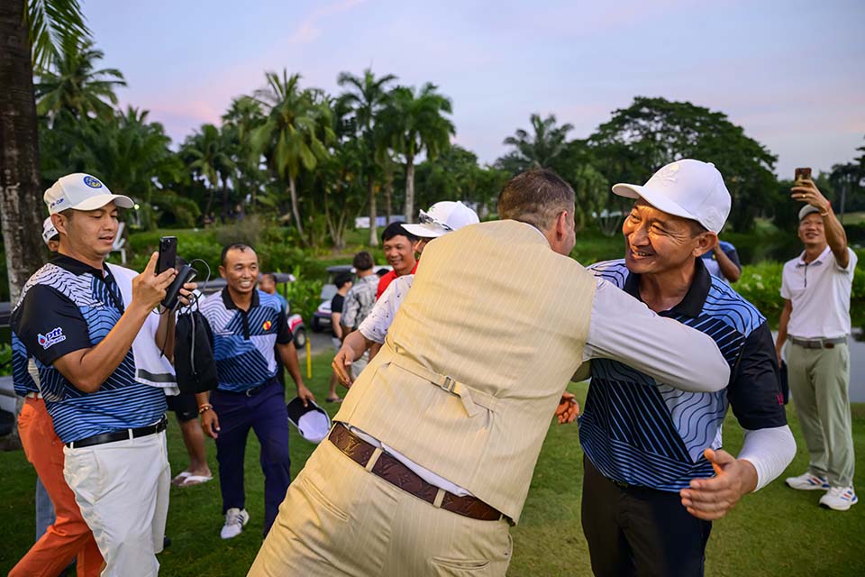 PHE_Golf_2025_04749.jpg