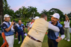PHE_Golf_2025_04749.jpg