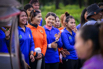PHE_Golf_2025_04767.jpg