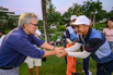 PHE_Golf_2025_04773.jpg