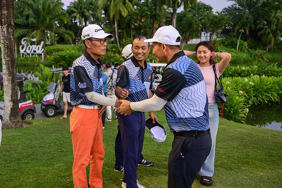 PHE_Golf_2025_04778.jpg