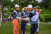 PHE_Golf_2025_04778.jpg