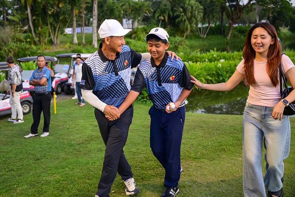 PHE_Golf_2025_04794.jpg
