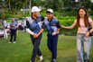 PHE_Golf_2025_04794.jpg