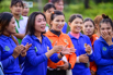 PHE_Golf_2025_04800.jpg