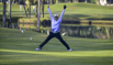 Happy Golfer GIF.jpg