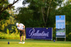 PHE_Golf_2025_01277.jpg