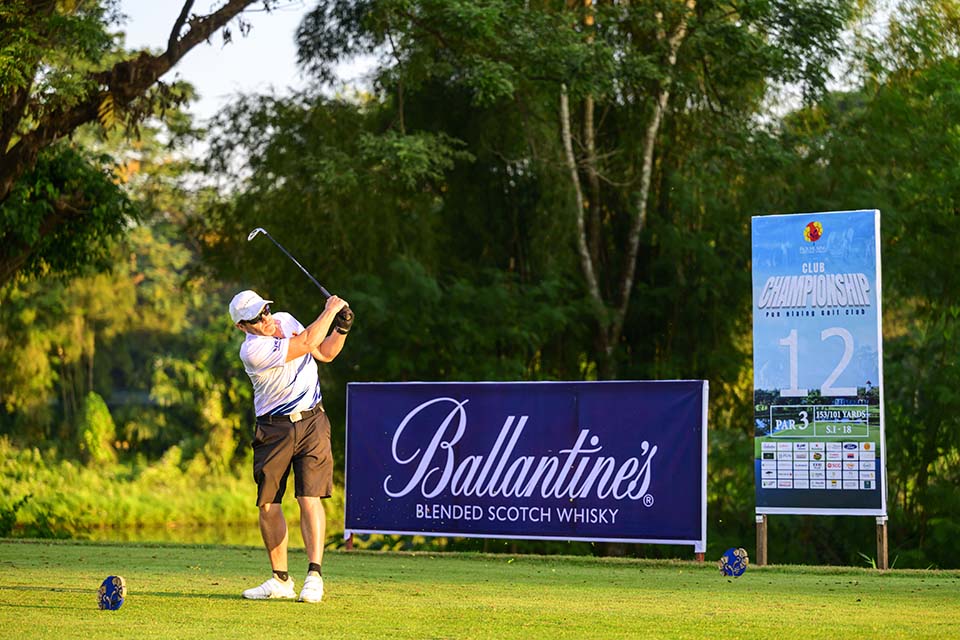 PHE_Golf_2025_01280.jpg