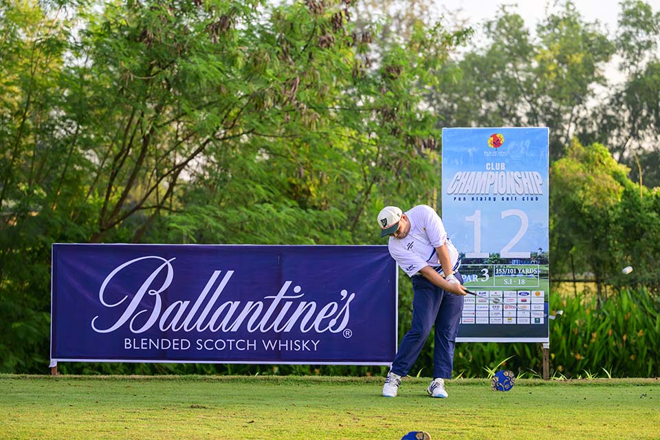 PHE_Golf_2025_01310.jpg