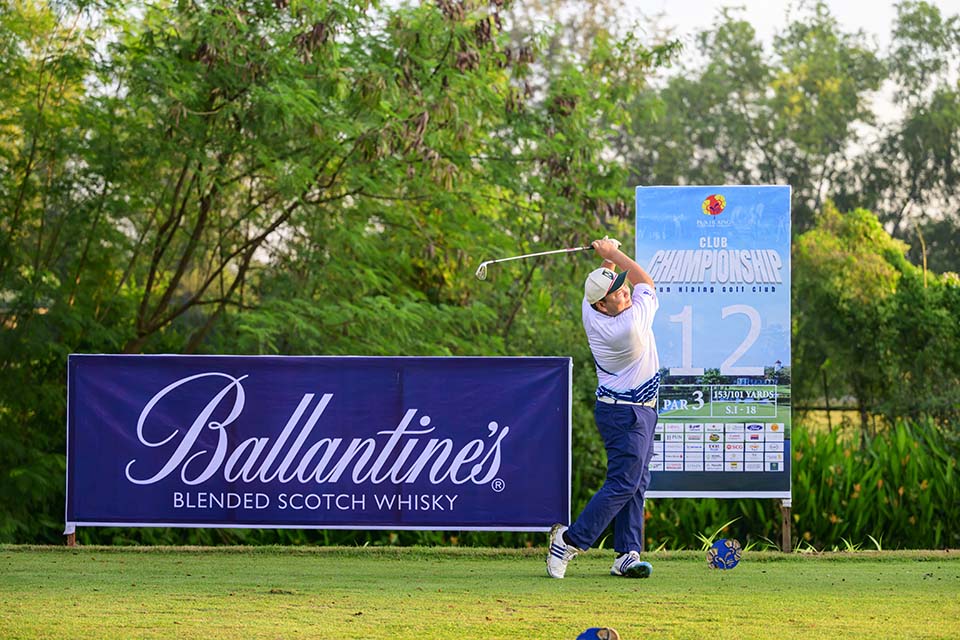 PHE_Golf_2025_01316.jpg