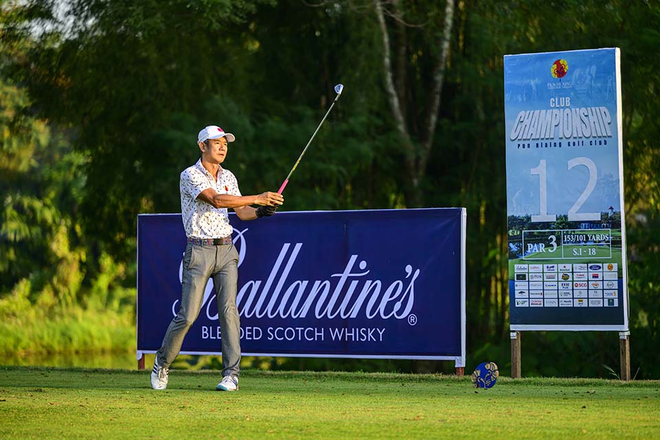 PHE_Golf_2025_01357.jpg