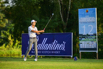 PHE_Golf_2025_01357.jpg