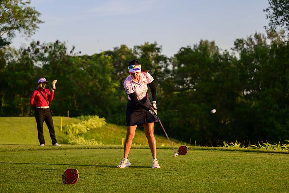 PHE_Golf_2025_01372.jpg