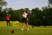 PHE_Golf_2025_01372.jpg