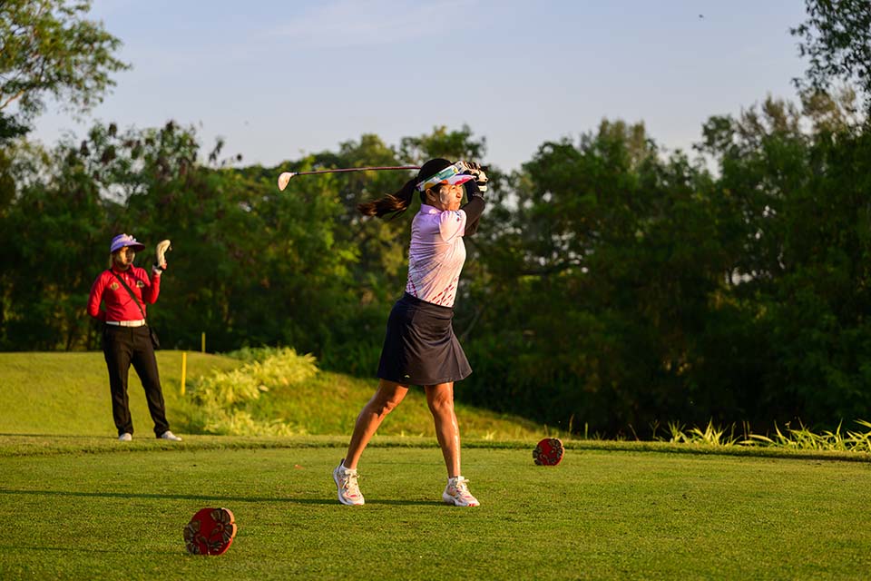 PHE_Golf_2025_01378.jpg