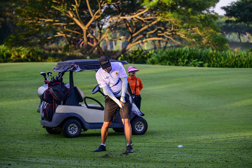 PHE_Golf_2025_01402.jpg