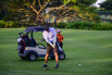 PHE_Golf_2025_01402.jpg