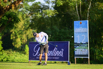 PHE_Golf_2025_01434.jpg