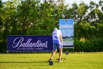 PHE_Golf_2025_01459.jpg