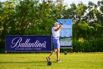 PHE_Golf_2025_01467.jpg