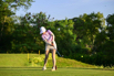 PHE_Golf_2025_01481.jpg