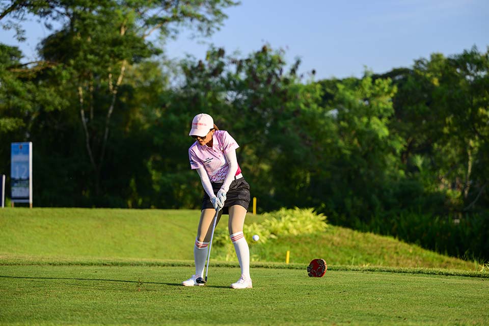 PHE_Golf_2025_01502.jpg