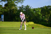 PHE_Golf_2025_01502.jpg