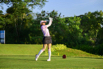 PHE_Golf_2025_01515.jpg