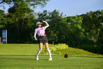 PHE_Golf_2025_01531.jpg