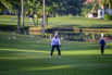 PHE_Golf_2025_01538.jpg