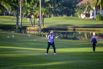 PHE_Golf_2025_01539.jpg