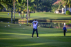PHE_Golf_2025_01540.jpg