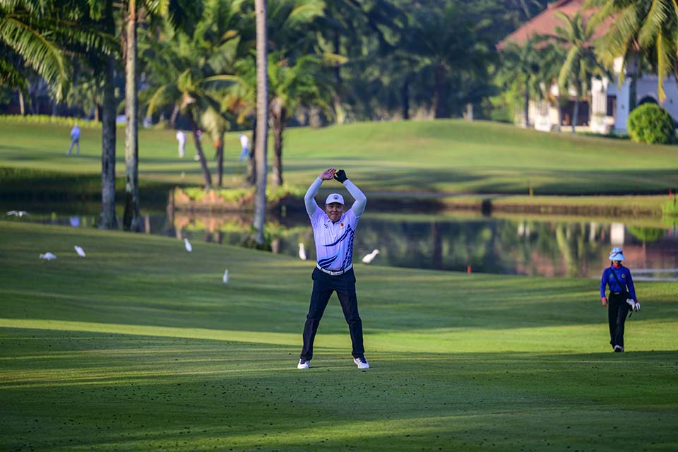PHE_Golf_2025_01541.jpg