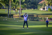 PHE_Golf_2025_01541.jpg
