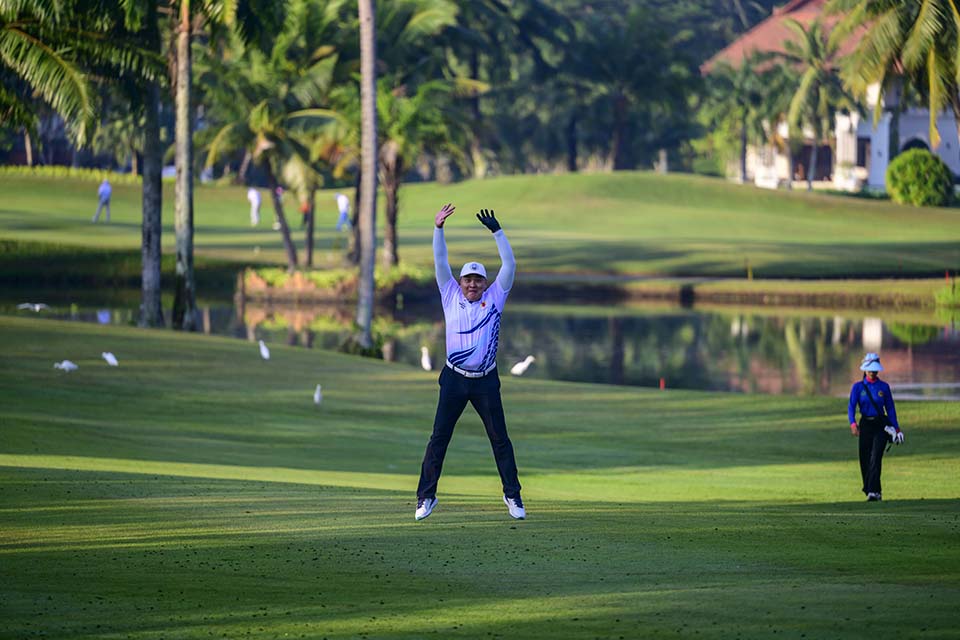 PHE_Golf_2025_01542.jpg