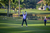 PHE_Golf_2025_01542.jpg